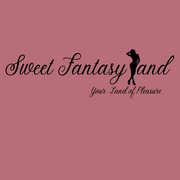 Sweet Fantasyland
