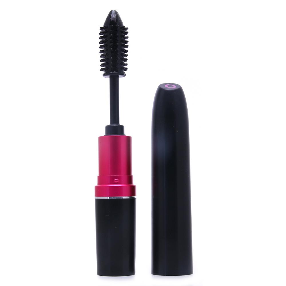 My Secret Vibrating Mascara